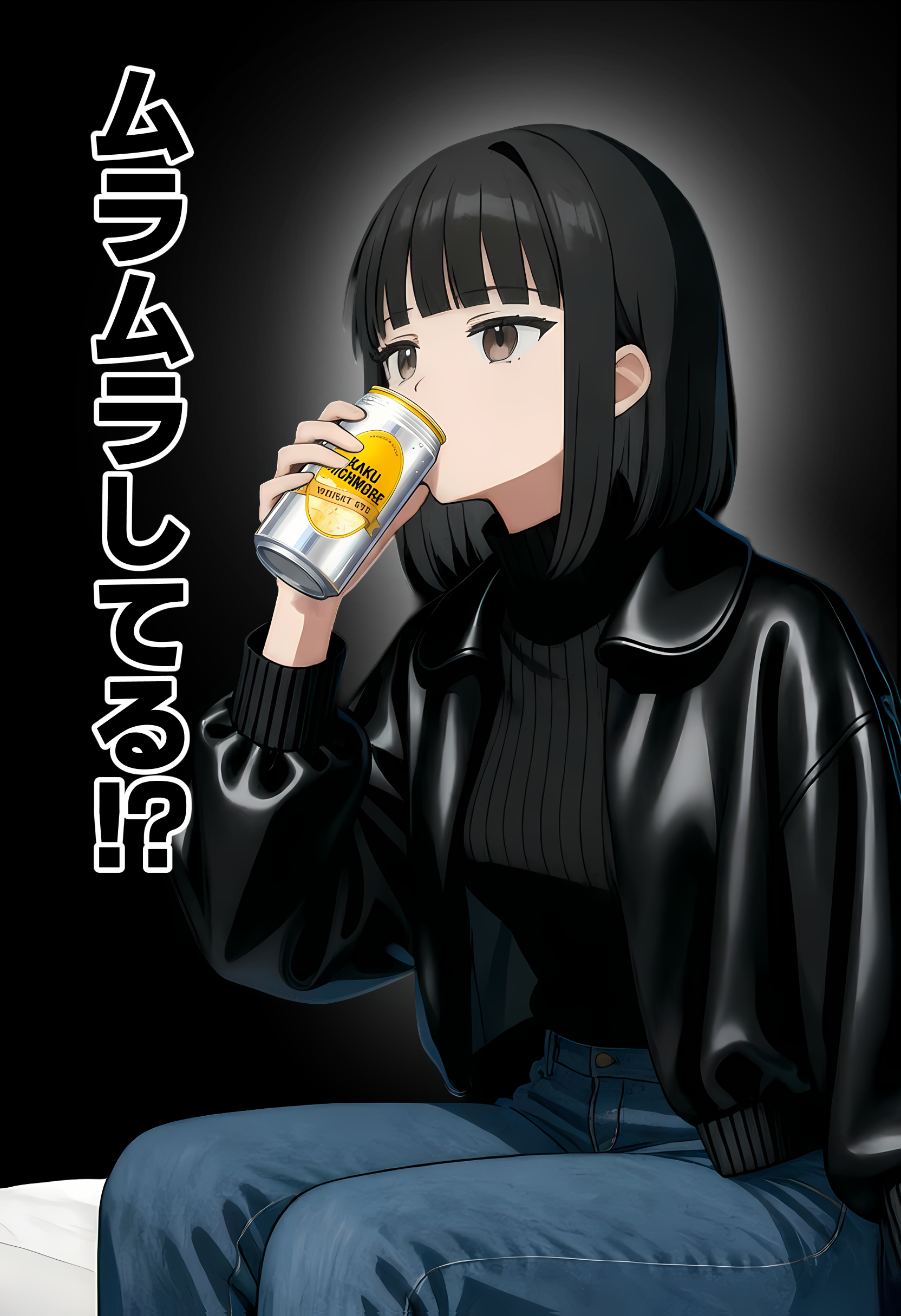 【実話】相席居酒屋で知り合った人見知り保育士ちゃん（21）とコスプレSEXした話www_54