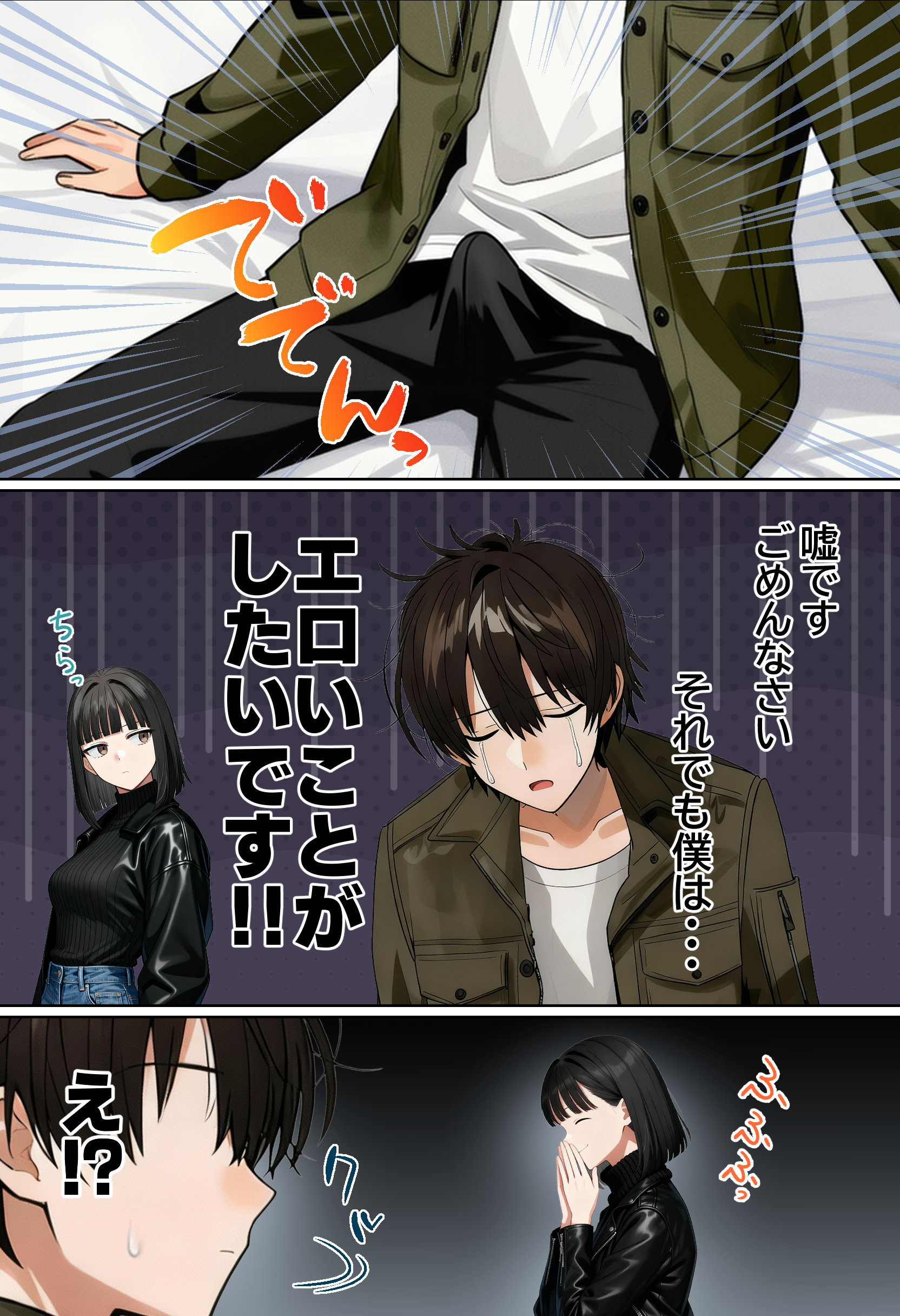 【実話】相席居酒屋で知り合った人見知り保育士ちゃん（21）とコスプレSEXした話www_57