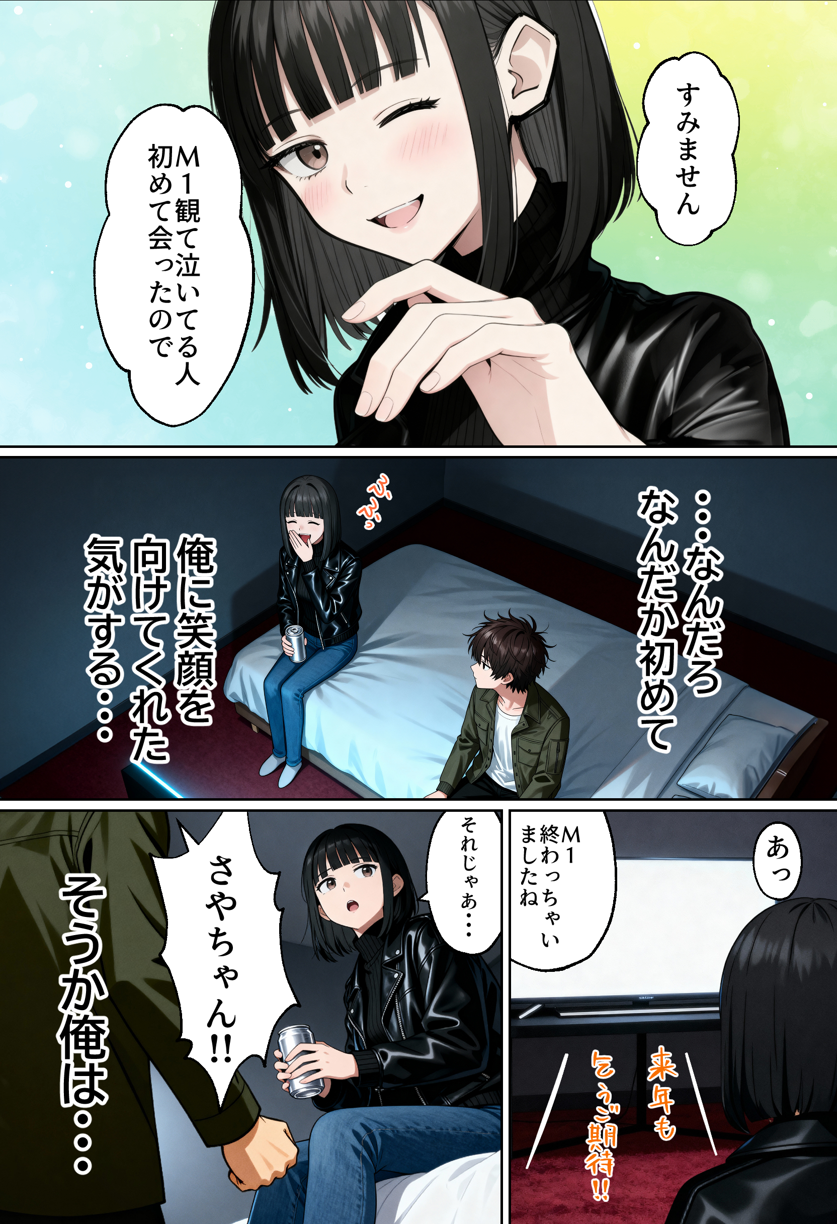 【実話】相席居酒屋で知り合った人見知り保育士ちゃん（21）とコスプレSEXした話www_58