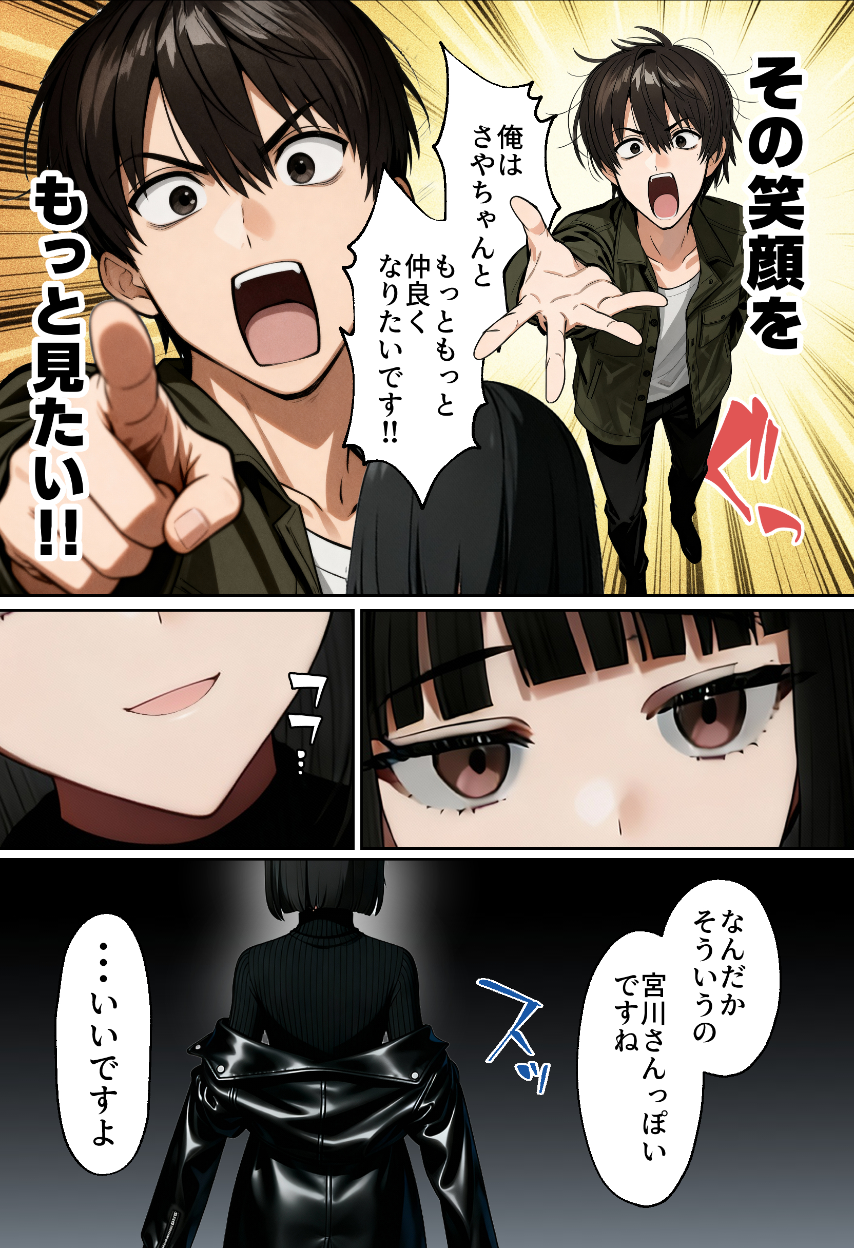 【実話】相席居酒屋で知り合った人見知り保育士ちゃん（21）とコスプレSEXした話www_59